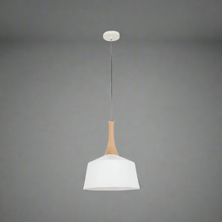 NORDIC Small Modern Pendant