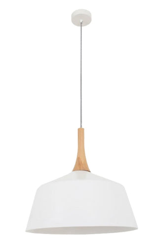 Nordic 3 Medium Pendant, CLA Lighting, Davoluce Lighting