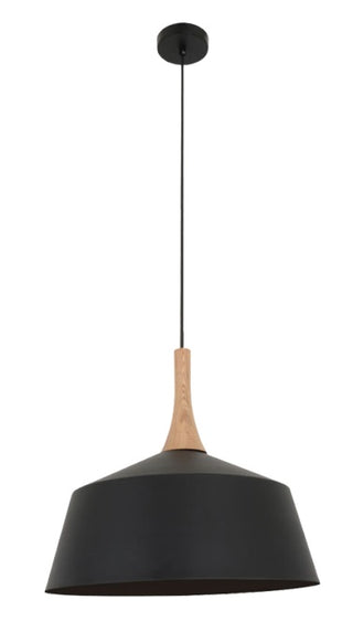 Nordic 4 Medium Pendant, CLA Lighting, Davoluce Lighting