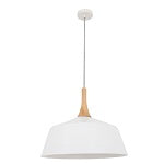 NORDIC Large Modern PendantNORDIC 5