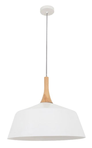 Nordic 5 Pendant, CLA Lighting, Davoluce Lighting