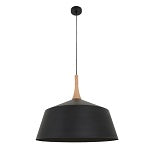 NORDIC Large Modern PendantNORDIC 6