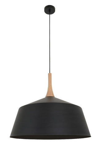 Nordic 6 Pendant, CLA Lighting, Davoluce Lighting