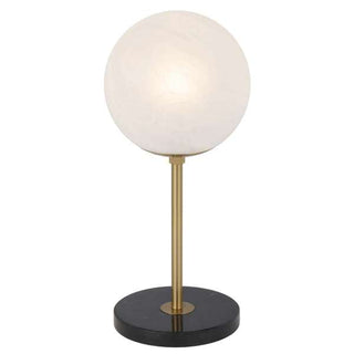 Oliana Table Lamp - Large