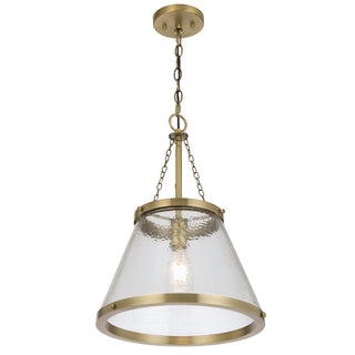 OLMONT PENDANT LIGHT