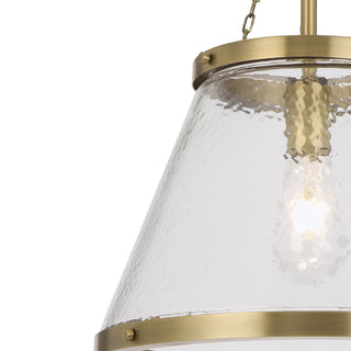 OLMONT PENDANT LIGHT