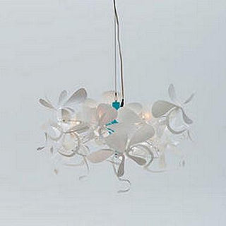 Orchid-LED_pendant_lamp_Marc-Mascal-DaVoluce