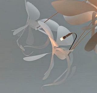 Orchid-LED_pendant_lamp_Marc-Mascal-DaVoluce