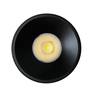 OREN 12W Surface Mounted Downlight