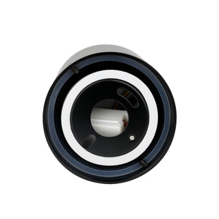 OREN 12W Surface Mounted Downlight