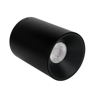 OREN 12W Surface Mounted Downlight