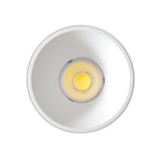 OREN 12W Surface Mounted Downlight