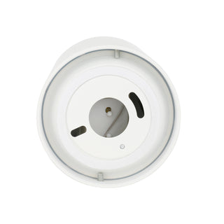 OREN 12W Surface Mounted Downlight
