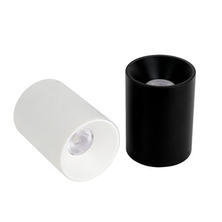 Telbix OREN 12W Surface Mounted Downlights