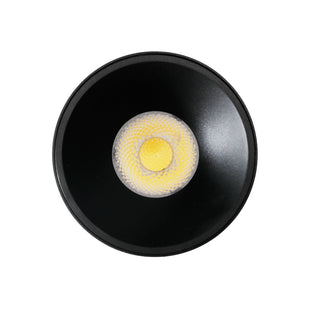 OREN 18W Surface Mounted Downlight