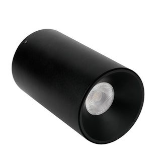 Telbix OREN 18W Surface Mounted Downlight