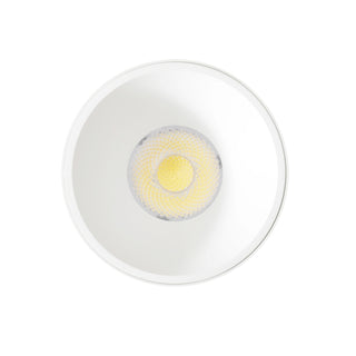 OREN 18W Surface Mounted Downlight