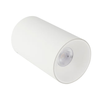 Telbix OREN 18W Surface Mounted Downlight