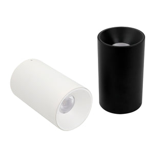 Telbix OREN 18W Surface Mounted Downlight