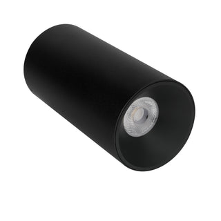 OREN 24W Surface Mounted Downlight