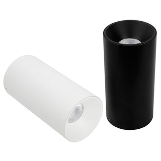 OREN 24W Surface Mounted Downlight