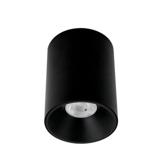 Telbix OREN 12W Surface Mounted Downlights