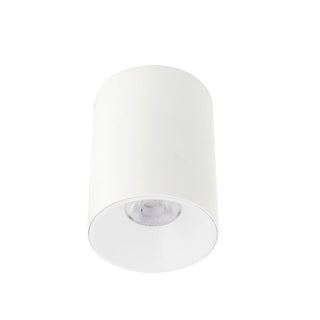 Telbix OREN 12W Surface Mounted Downlights