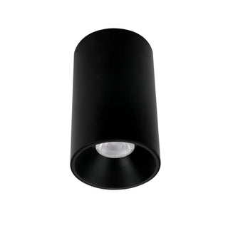 Telbix OREN 18W Surface Mounted Downlight