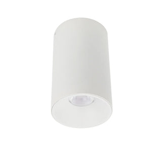 Telbix OREN 18W Surface Mounted Downlight