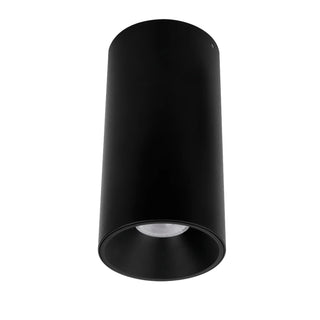 OREN 24W Surface Mounted Downlight