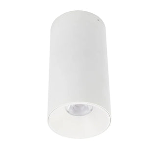 OREN 24W Surface Mounted Downlight