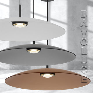 TELBIX ORILLA 12W LED PENDANT BROWN PENDANT FROM $269.00. Large glass pendant lights for above dining tables. Pendant lights for dining rooms Australia