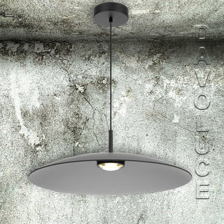 TELBIX ORILLA 12W LED PENDANT FROST PENDANT FROM $269.00. Large glass pendant lights for above dining tables. Pendant lights for dining rooms Australia