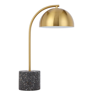 Telbix Ortez Table Lamp on Sale from $127.00. Contemporary modern pendants Melbourne, Modern and Traditional Table lamps. Buy online at Davoluce Lighting or visit our Elsternwick Studio.