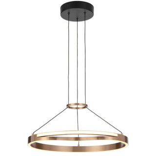 OSTROM PE50-CG TELBIX OSTROM 50 PENDANT FROM $319.00. Modern led pendant above dining table Australia. rectangle pendant light Sydney, rectangular led pendant light Melbourne