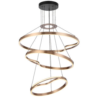 Upgrade your home with Davoluce's collection of staircase pendant lights. Huge selection in showroom and online