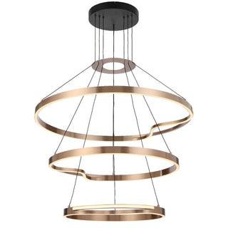 Upgrade your home with Davoluce's collection of staircase pendant lights. Huge selection in showroom and online