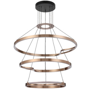 Upgrade your home with Davoluce's collection of staircase pendant lights. Huge selection in showroom and online