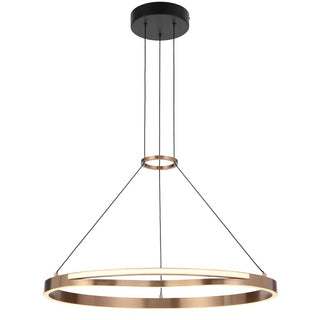 OSTROM PE65-CG TELBIX OSTROM 65 PENDANT FROM $395.00. Modern led pendant above dining table Australia. rectangle pendant light Sydney, rectangular led pendant light Melbourne