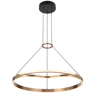 OSTROM PE65-CG TELBIX OSTROM 65 PENDANT FROM $395.00. Modern led pendant above dining table Australia. rectangle pendant light Sydney, rectangular led pendant light Melbourne