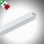 P-30 Linear Ceiling or Suspension 103301.01