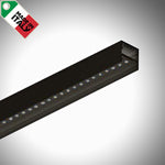 P-30 Linear Ceiling or Suspension 103301.02