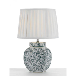 PADMA Table Lamp