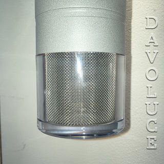 HUNZA PAGODA LITE EXTERIOR UP & DOWN WALL MOUNT | Davoluce Lighting. Exterior wall light of high quality on Display on our showroom in Elsternwick, Victoria. Delivery in Australia to Melbourne, Sydney, Brisbane, Perth. Buy online or in our shop.