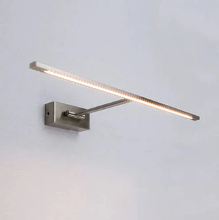 CLA Paris LED INTERIOR WALL LIGHT FROM DAVOLUCE