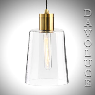 Parlour Pendant Glass Round from Luminero | Davoluce Lighting -  Modern Pendants, Designer pendants, Lighting whole sellers in Melbourne, Lighting whole sellers in Australia