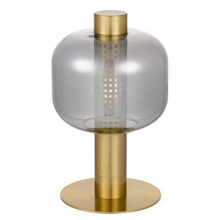 Telbix Parola Table lamp. Davoluce Lighting has a huge selection of Table lamps ideally suited for bedrooms, hotels Living rooms. Designer table lamps Australia, Bedside lamps Sydney. 