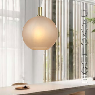 Telbix Patino 20cm Pendant with AMBER Glass from $89.50. We have Large selection of glass pendant lights for dining rooms, AMBER glass pendant light kitchen, AMBER glass pendant light kitchen island, Cluster of 3 glass pendants Australia