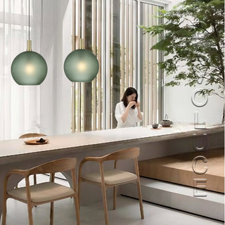 Telbix Patino 30cm Pendant with Green Glass from $132.50. We have Large selection of glass pendant lights for dining rooms, Green glass pendant light kitchen, Green glass pendant light kitchen island, Cluster of 3 glass pendants Australia