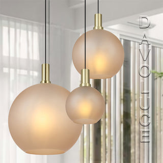 Telbix Patino 20cm Pendant with AMBER Glass from $89.50. We have Large selection of glass pendant lights for dining rooms, AMBER glass pendant light kitchen, AMBER glass pendant light kitchen island, Cluster of 3 glass pendants Australia